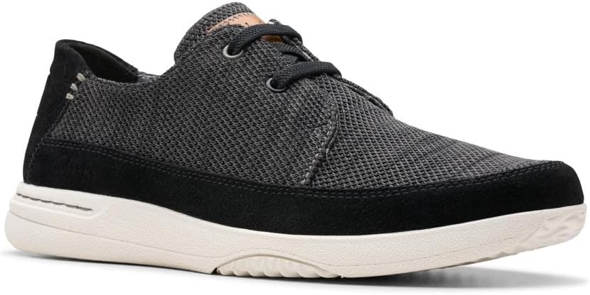 Clarks Men's Easeway Lace-