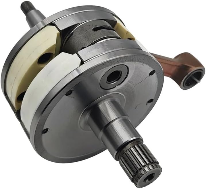 KX250新型2020モデルは、まるで違うエンジンに…超高圧縮14.4:1 (1/2) -