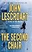 The Second Chair (Dismas Hardy)