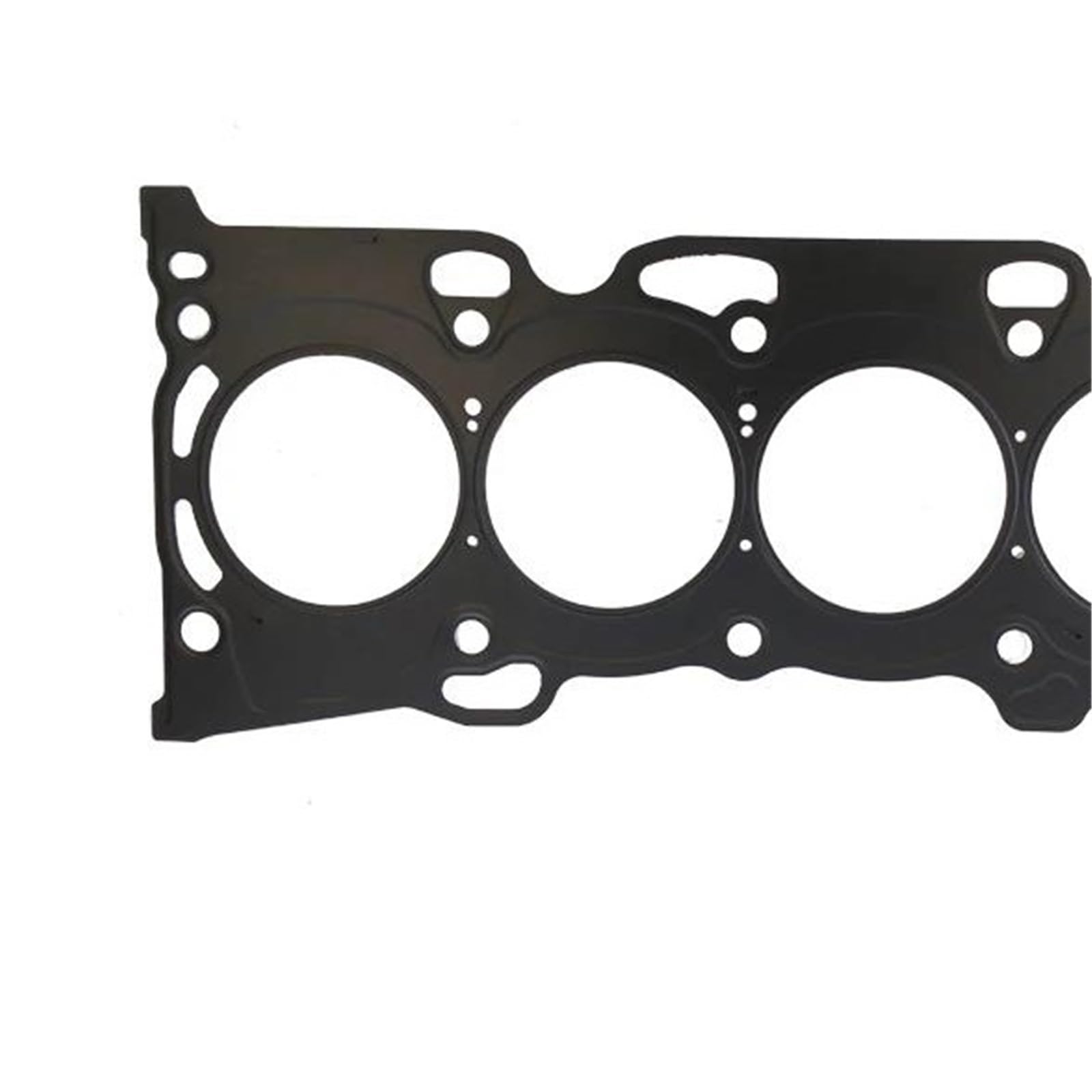 1AZFE Per TOYOTA Per AVENSIS Per VERSO 2001-2009 2.0 Guarnizione Testata In Metallo Parti Motore Kit Guarnizioni Cilindro