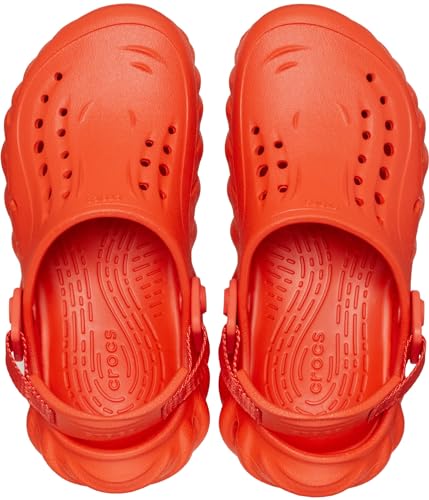 Image of Crocs Unisex Clogs