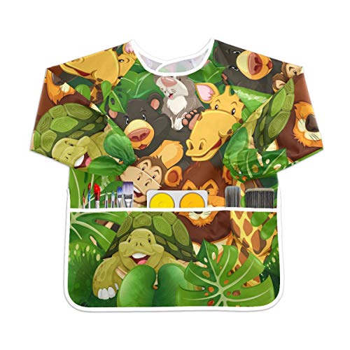 O[CIxA^[gcpLbYXbNqphGvA[gyCeBOXbN悾ꂩ3|Pbgt