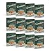 bionaturae Organic Elbow Pasta, Gluten Free, 12 Ounce Bags (Pack of 12)