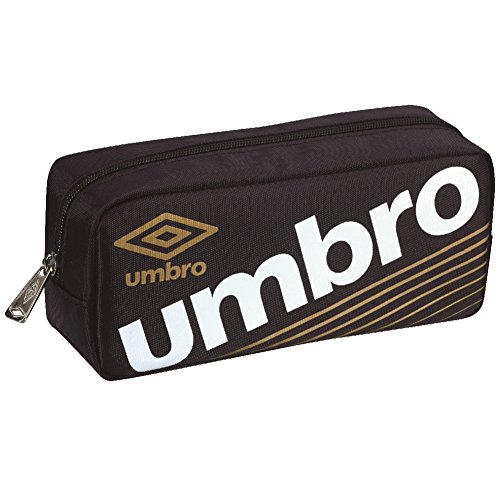 umbro筆箱 51FoVWk1nWL.jpg