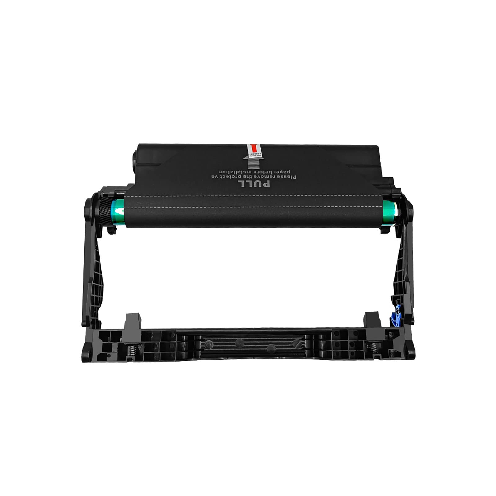 Compatibile B230 B225 B235 Tamburo Cartuccia 12000 Pagine 013R00691 per Xerox B230 B225 B235 stampanti