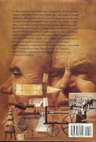 Encyclopedia of Events That Changed the World 0670841412 Book Cover