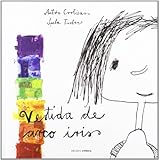 EMBORA EDICIONES
