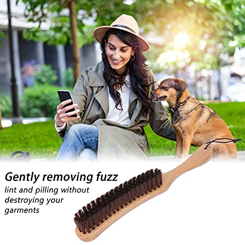 Limpiadores Para El Hogar, Pet Products Imagen adicional