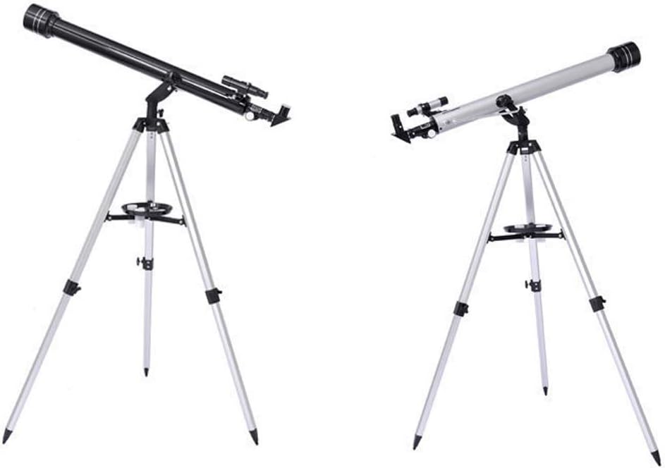 telescopi monoculari per il campeggio di caccia