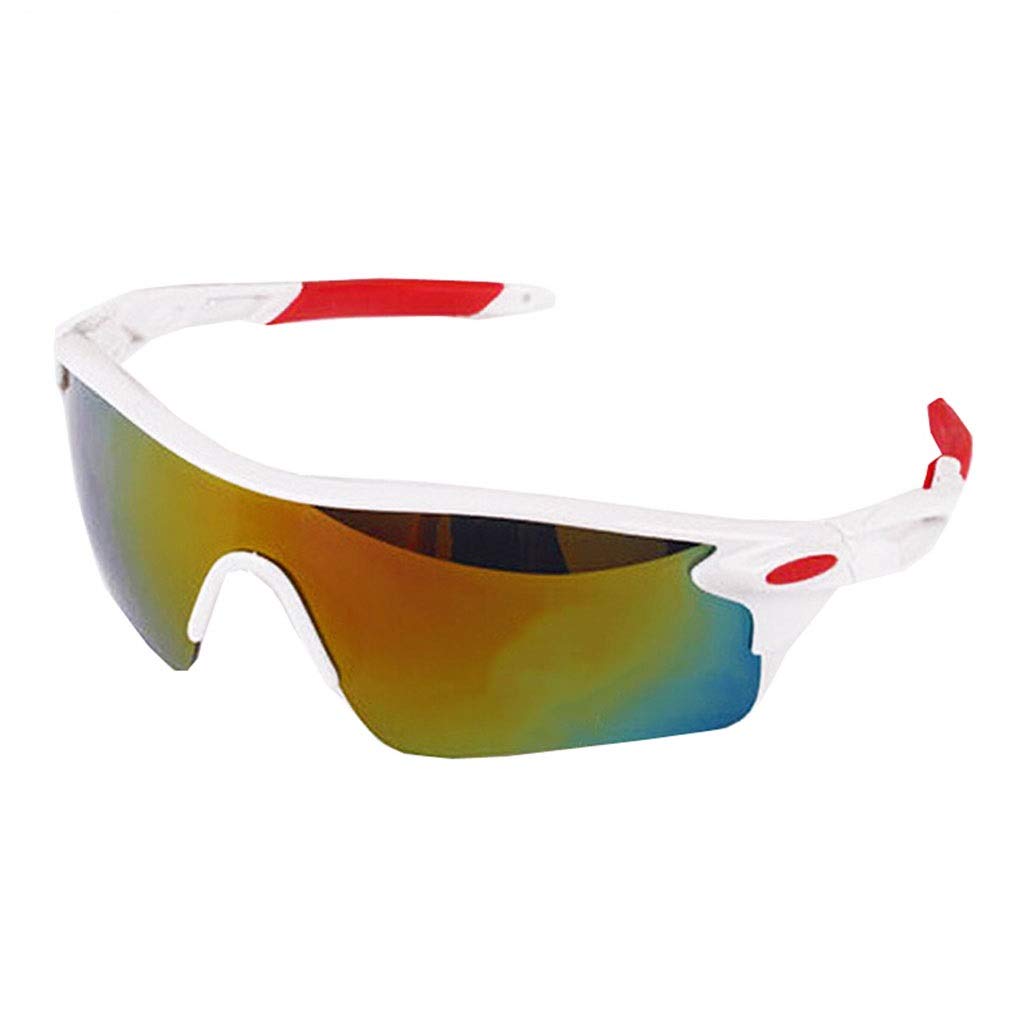 youth baseball goggles