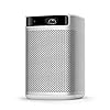 XGIMI MoGo Pro Portable Projector for Outdoor Movies Night FHD 1080P Mini Projector Dual 3W Harman Kardon Speakers…