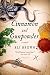 Cinnamon and Gunpowder: A Novel