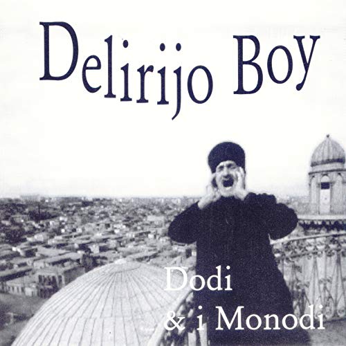 Non inviare più materiale a Ettore Gaeta perché è