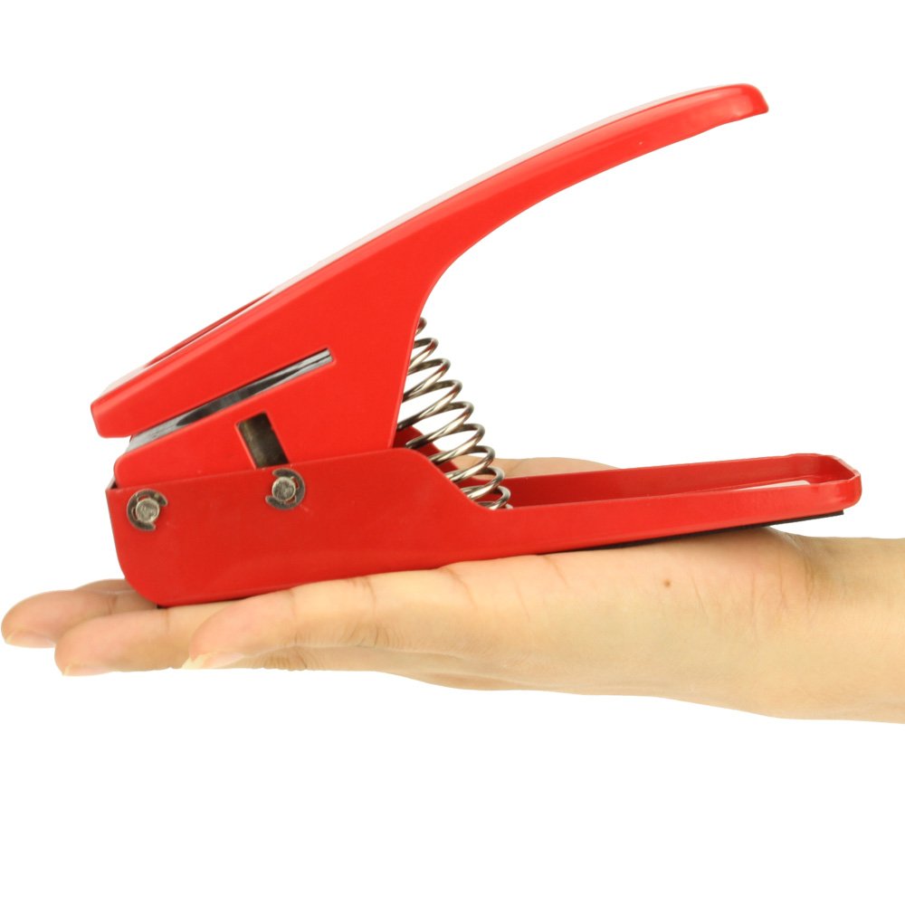 Herramienta cortadora de púas para guitarra Un regalo ideal que un guitarrista no se puede perder.