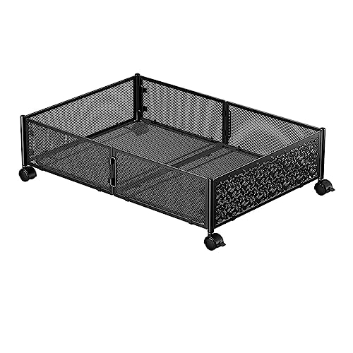 FytStycale xbh[ xbh[Rei LX^[t Hsvgݗ xbhC[I[KiCU[ ro p, ubN