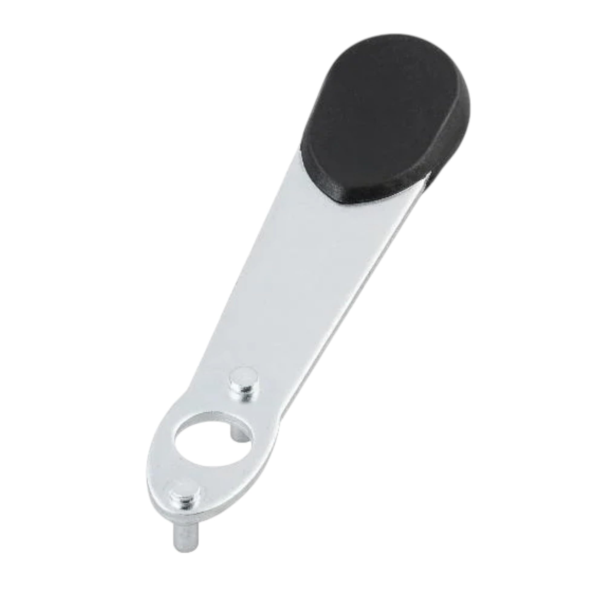 Parkside Amoladora angular inalámbrica PWSA 20-Li con batería de 4,0 Ah y cargador en maletín