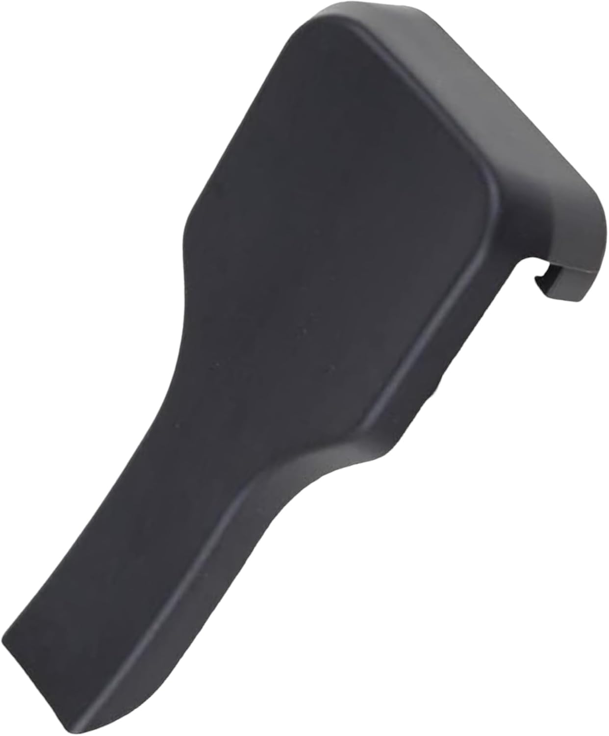 51FoXhSGoBL. AC SL1500