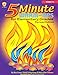 Five-Minute Warm-Ups for Elementary Grades, Revised Edition