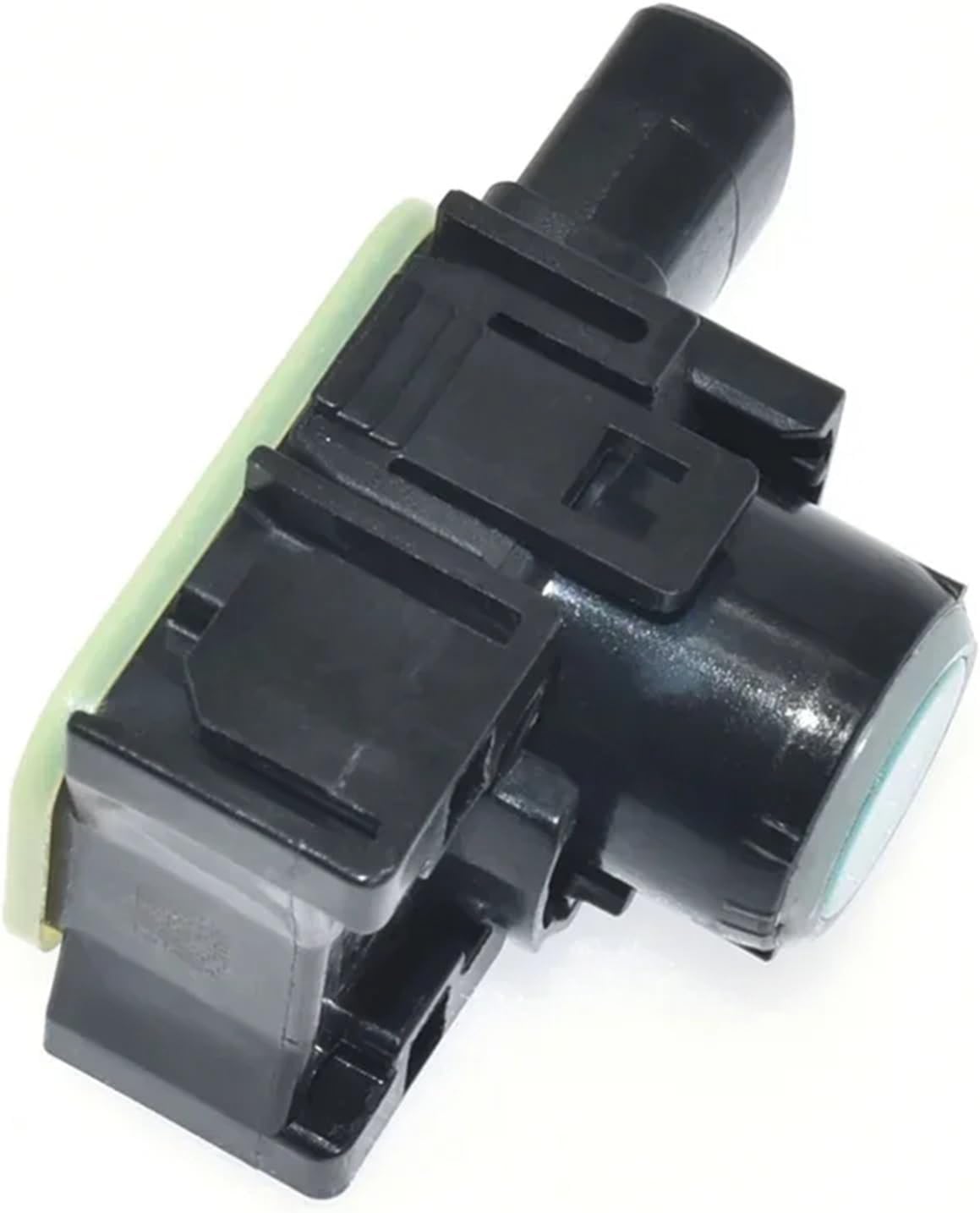 駐車センサー パーキングセンサー リバースアシスト PDCアシスタンス OE用：188300-1001 89341-50060 駐車センサー HR-V PDC  センサー超音波パーキングセンサー 39680-T9N-T011 39680T9NT011 車の自動車 PDCパーキングセンサー 用 HR-V 4個 車用  PDCセンサー 超音波駐車 ... Compatible With Daihatsu Pdc パーキングセンサー自動車部品アクセサリーカーパーキングアシストオブジェクト