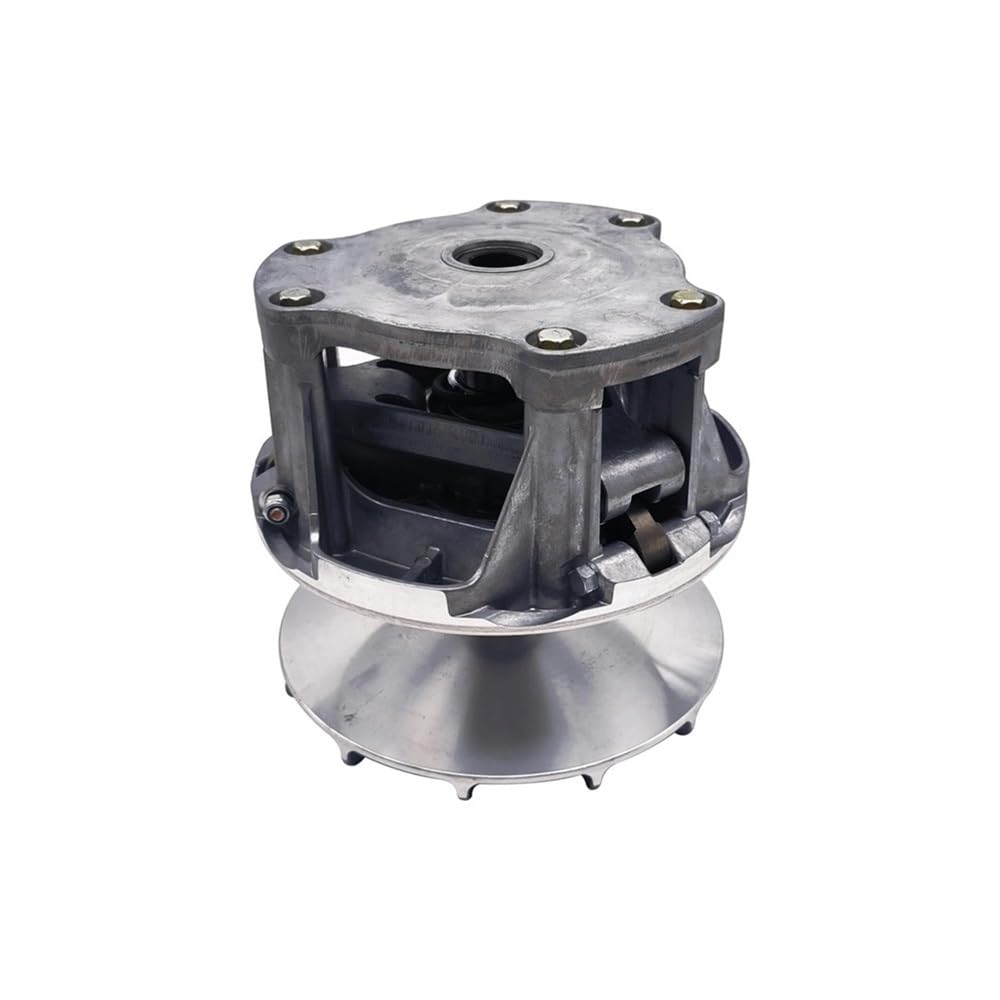 Embrayage d'entraînement primaire pour RZR 570 et ACE 570 de 2012 à 2019