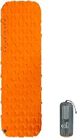 Isolante Térmico Inflável Sleeping Pad FC-10 Naturehike
