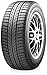 Produktbild Kumho Solus VIER KH21 RF - 225/45R17 94V - Ganzjahresreifen