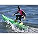 Kyosho RC Surfer4 Catch Surf KYO40110T3 Boats RTR Electric