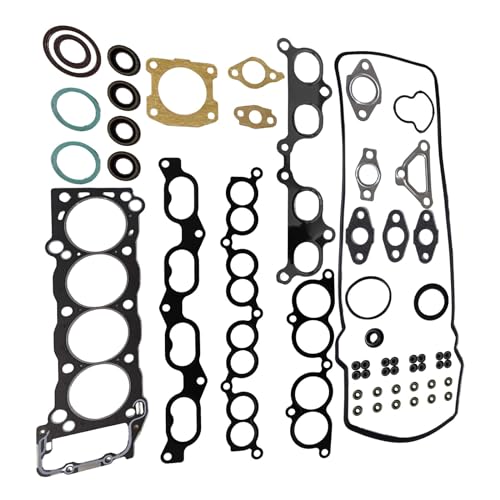 Head Gasket Set for Tacoma 2.4L, 4Runner, T100 1994-2004