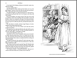 Little Women: Collectible Clothbound Edition (Abbeville Illustrated Classics)