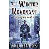 The Winter Revenant