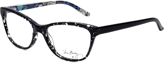 Vera bradley frames manufacturer Clearance