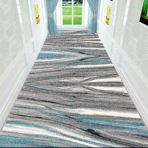 L J[ybg k YȂ 􂦂 160*100  yV O J[3 L~ h O Lb`}bg  Ki}bg