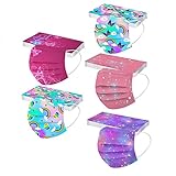 子供マスク 不織布 グレー 50枚 可愛い 3層構造 超快適 通勤 飛沫防止 通気性 息しやすい 漫画柄 通気性 可愛い フィット感 スポーツマスク 息しやすい 漫画柄 通気性 小さいサイズ かわいい かわいい Mask 花粉症対策(38#)