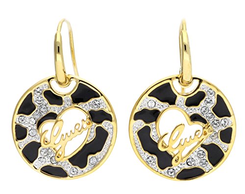 Gioielli da Donna Guess Jewellery Guess Adventure