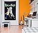 Rick and Morty Wall Banner (30