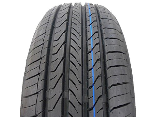 Amazon.co.jp: アプタニー(APTANY) サマータイヤ RP203 165/55R14 72H