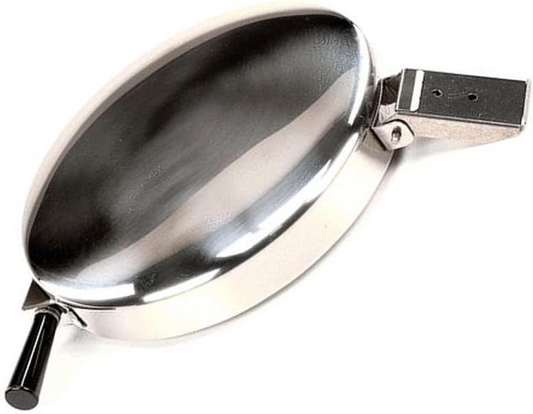Compatible with Server 84053 Lid Assembly Rh Kolott33011