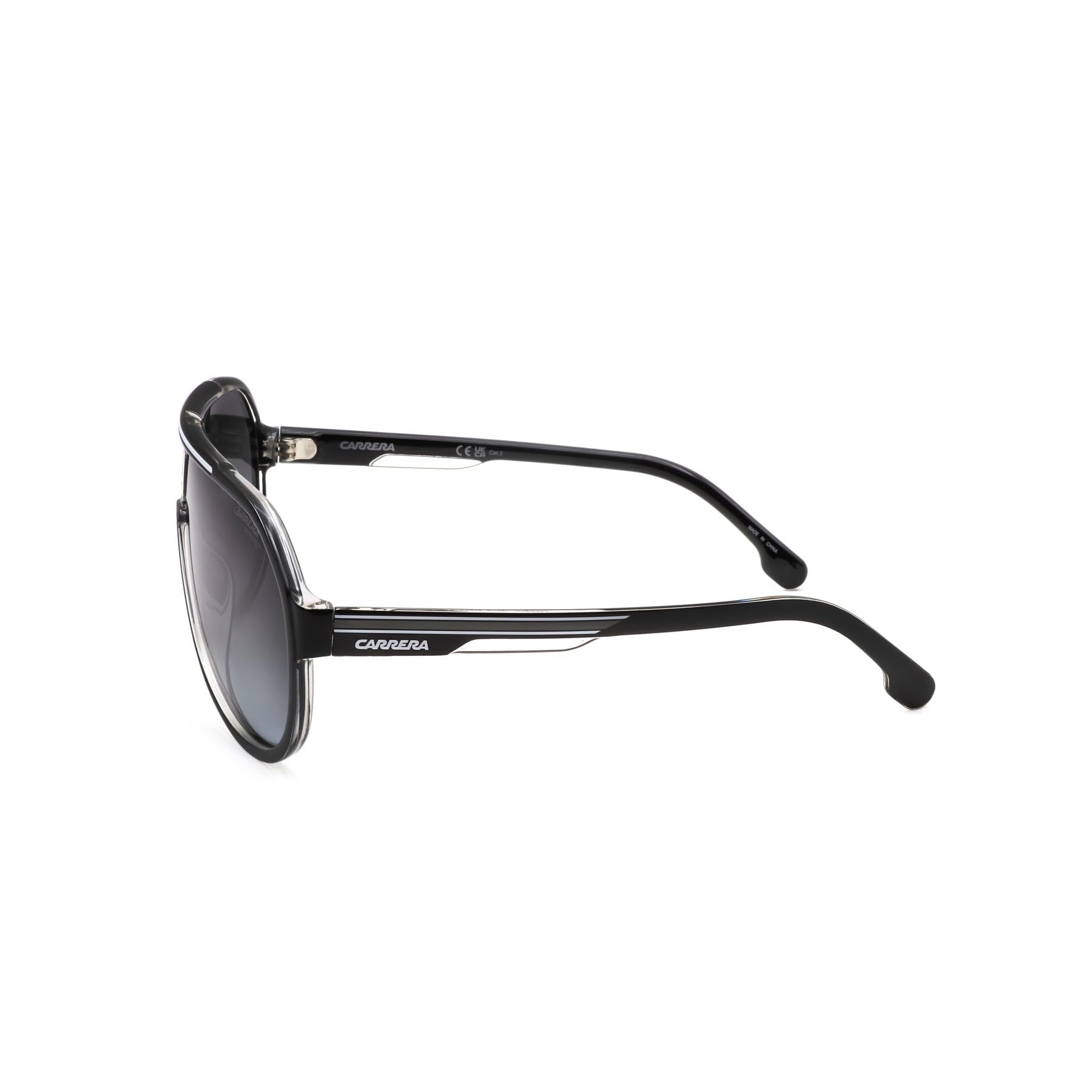Carrera Carrera 1057/S Gafas Hombre (Pack de 1)