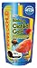 Hikari 12-Ounce Sinking Cichlid Gold Pellets for Pets, Mini