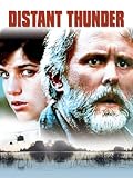 Distant Thunder