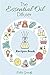 The Essential Oil Diffuser Recipes Book: Over 200 Diffuser Recipes for Health, Mood, and Home (Essential Oils Reference Book 1)