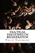 Practical Discourses on Regeneration