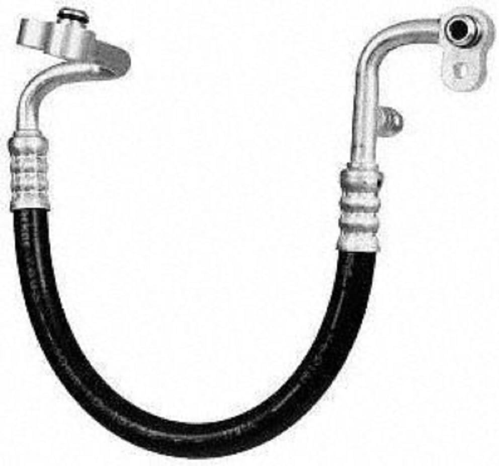 Four Seasons 56333 Hose Assembly