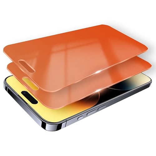 Juvraixo vCoV[XN[veN^[ iPhone 15 Prop Of[V\tgtB 2pbN iPhone 15Prop A`XpC u[Cgh~ ڕی wh~ 6.1C` [P[Xth[]