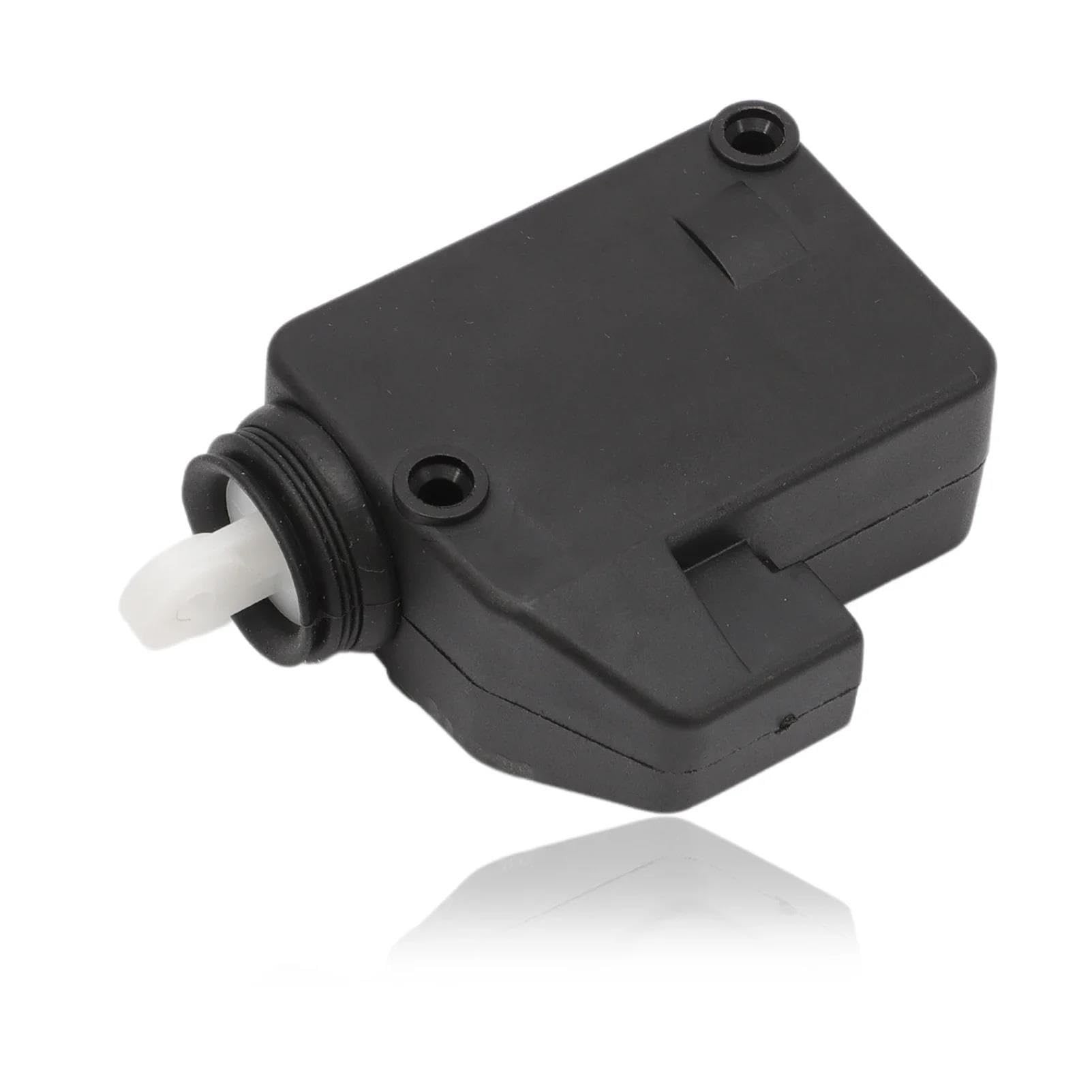 MALTAY Car Door Lock Actuator for Citroen for AX for BX for C15 for Evasion for XM for Xantia for ZX Car Door Lock Actuator Rear Door Lock Actuator 661516 6615.16