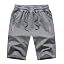 Grey 01
