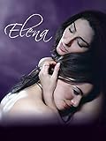  Elena