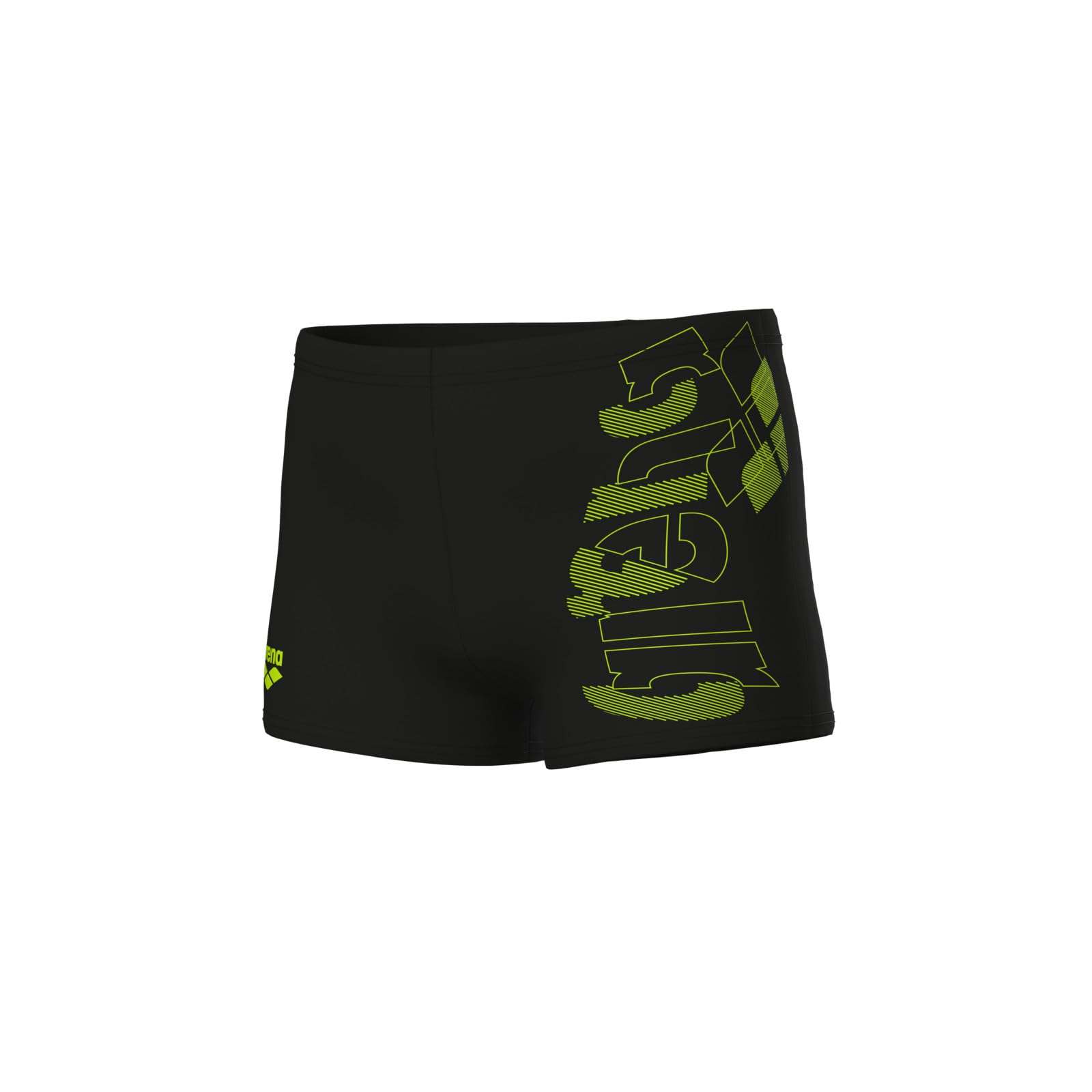 Arena Boy's Arena Tales Swim Short Bañador Corto Niños (Pack de 1)