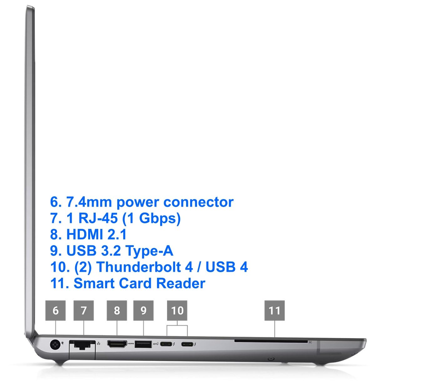 Amazon.co.jp: Dell Precision 7680 モバイルワークステーション 16