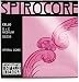 Thomastik-Infeld Cello Strings (S3233)
